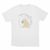 Plant Pup Unisex T Shirt White