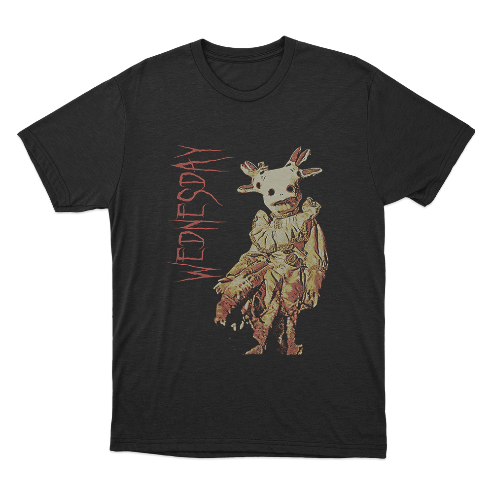 Rat Saw God Tour Unisex T Shirt Black Rat Saw God Tour Unisex T Shirt Black
